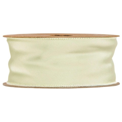 NASTRO GIUSY MM45X10MT VERDE SALVIA